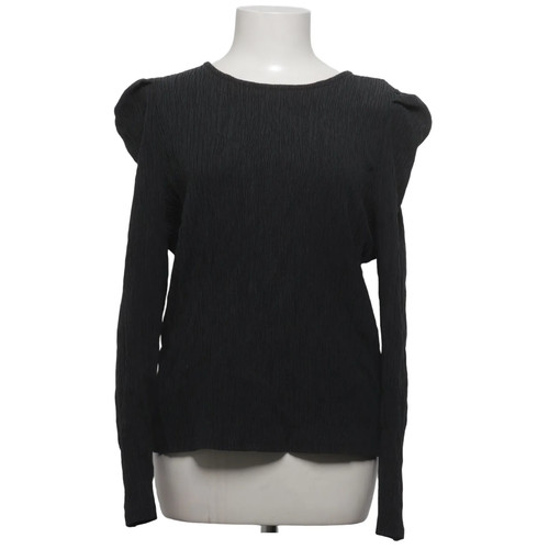 Lindex top größe xl - top,, größe: