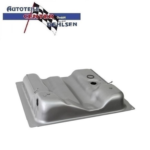Kraftstofftank dieseltank - kraftstofftank,
