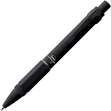 Fisher space pen - fisher,