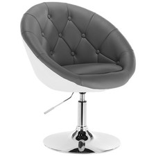 1 x Barsessel Loungesessel