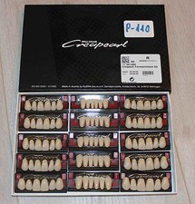 Willi Geller Creapearl