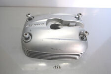 BMW R1150 Doppelzündung Ventildeckel  links BMW R1150 R RT GS