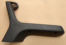 BMW E30 Armlehne Türgriff