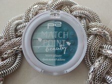P2 Match Point Beauty Team
