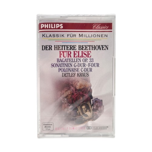 Klassik für millionen - klassik,