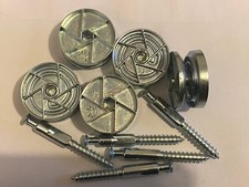 114670 123491 IKEA MALM