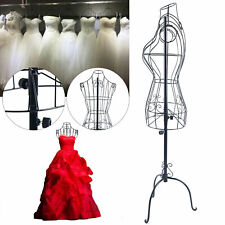 Schneiderpuppe Kleiderständer