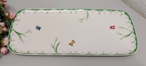 Villeroy boch colourful - &,