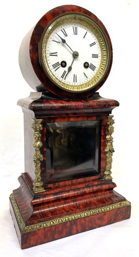 Antike französische boulle - antike,