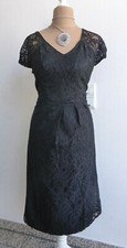 Sheego kleid anna scholz - scholz, gr