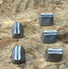 5 St. Schiebe-Regler für BEHRINGER BCD 3000