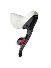 Sram red double tap fach - sram, 10-fach