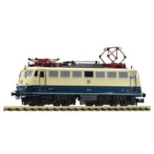 Fleischmann 733881