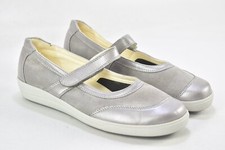 Christian Dietz  Damen