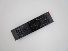 Ersatz Fernbedienung für Pioneer Elite SC-LX501 4k Network Audio/Video Receiver