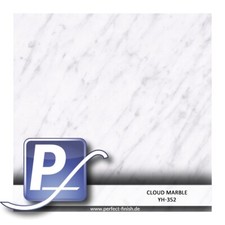 Wassertransferdruck Marmor