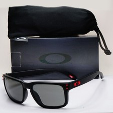 Oakley Sonnenbrille Holbrook