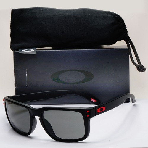 Oakley sonnenbrille holbrook - oakley,