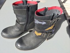 s.Oliver Schuhe Damen 39