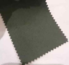 Alcantara Stoff LISCIO Für