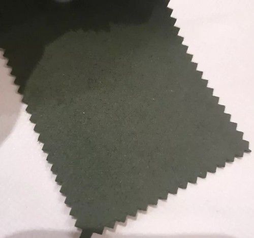 Alcantara stoff liscio - alcantara,