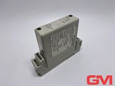 Hartmann & Braun Speisegerät linear TZN 7-Ex.A supply unit linear 4...20 mA