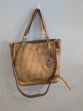 Michael kors tasche bedford - michael,