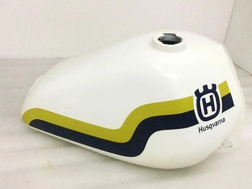 Husqvarna 250 430 - husqvarna,