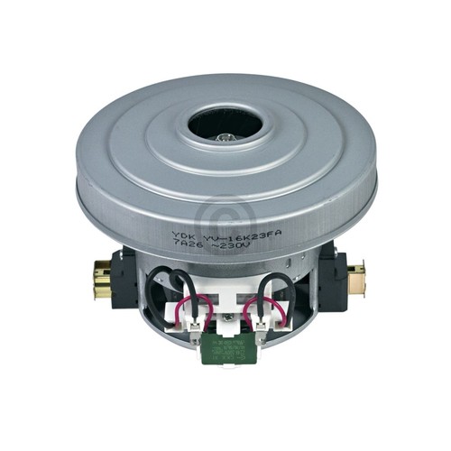 Motor dyson 918953 type - dyson,