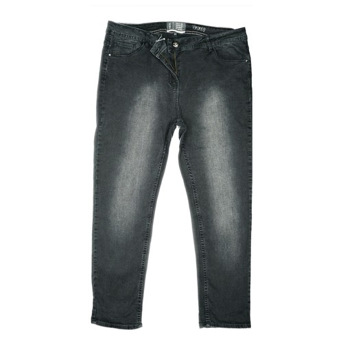 Cecil w36 l28 - cecil, jeans