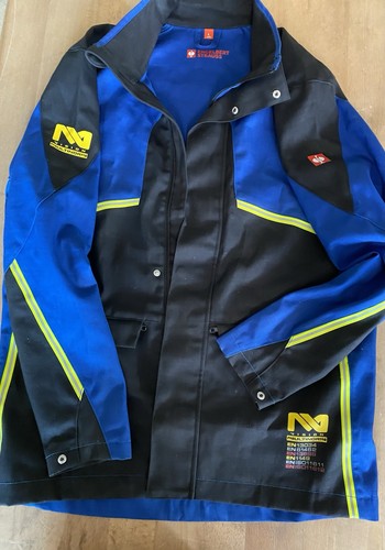Engelbert strauss berufsjacke - engelbert, strauss-berufsjacke