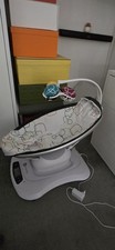 4moms mamaroo elektrische - 4moms,