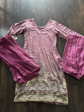Salwaar kameez Gr 36 Bollywood