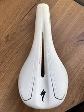 Specialized Sattel Phenom