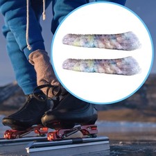 Schlittschuhkufenschoner