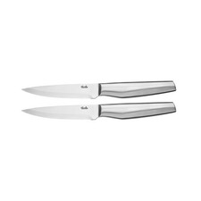 Fissler serie essential - fissler,