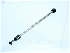 Kato 307082 DRG ET 25 Motoreinheit ANTRIEBSWELLE HO AC.