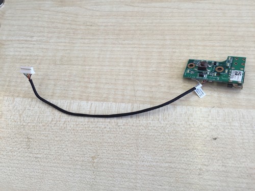 Asus n61vg n61j - n61vg,
