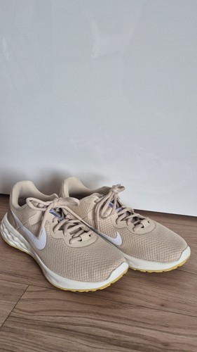 Damen nike turnschuhe - nike,