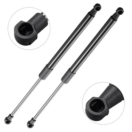Gasfeder dämpfer - 2x,