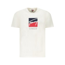 Tommy hilfiger jeans - hilfiger, /