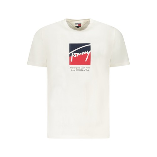 Tommy hilfiger jeans - tommy, /