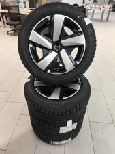 Original Opel Crossland X