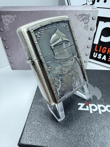 Original zippo limited - zippo,