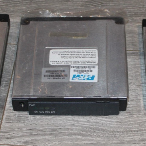 Rim vew251 radio - rim,