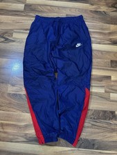 Nike jogging hose - nike, hose/trackpants