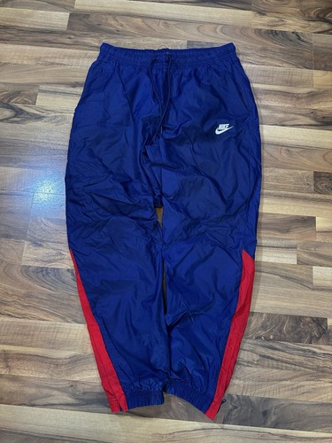 Nike jogging hose trackpants - nike, hose/trackpants
