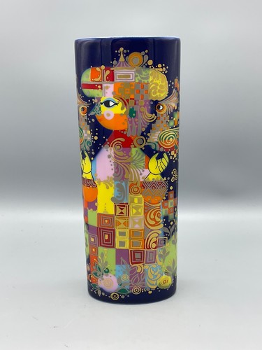 Bjorn wiinblad rosenthal - wiinblad,