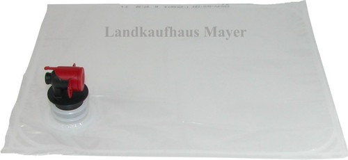 25x bag box - 25x, –