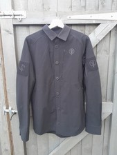 Thrudark Oryon Herren Carbon